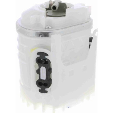Kraftstoffpumpe V10-09-0803-1