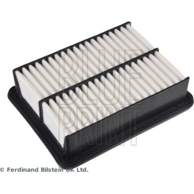 Blue Print Luftfilter ADM52269