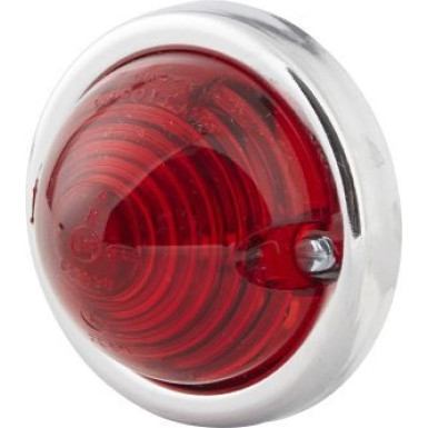 Hella Schlussleuchte 2SA 997 022-001