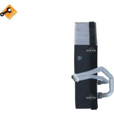 Verdampfer, Klimaanlage 36106 Verdampfer, Klimaanlage 36106