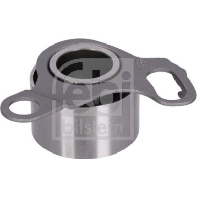 FEBI BILSTEIN 23255 Spannrolle, Zahnriemen