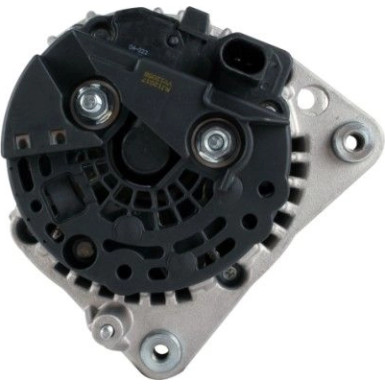 Generator 8EL 012 428-771 Generator 8EL 012 428-771