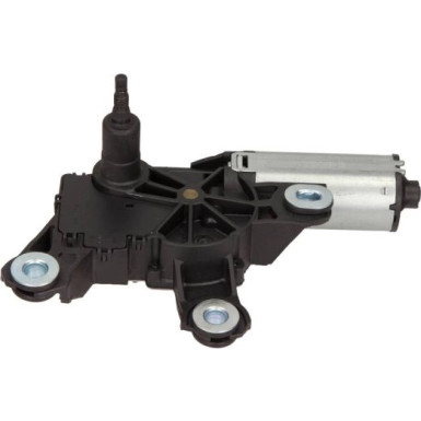 Maxgear Wischermotor 57-0082 Maxgear Wischermotor 57-0082
