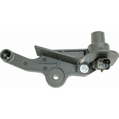 Metzger Impulsgeber, Kurbelwelle 0902364