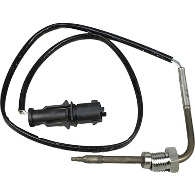 Sensor, Abgastemperatur 0894611 Sensor, Abgastemperatur 0894611