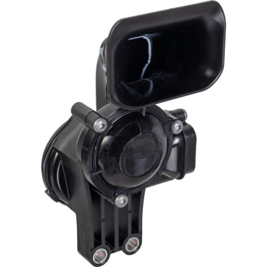 FEBI BILSTEIN 38986 Horn