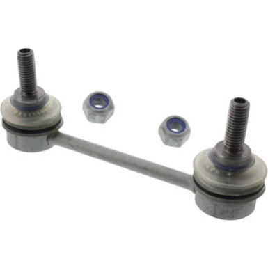 Stange/Strebe, Stabilisator 818 0210 10 Stange/Strebe, Stabilisator 818 0210 10
