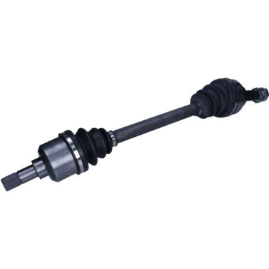 Antriebswelle 49-1049 Antriebswelle 49-1049