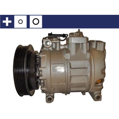 Kompressor, Klimaanlage ACP 1156 000S Kompressor, Klimaanlage ACP 1156 000S