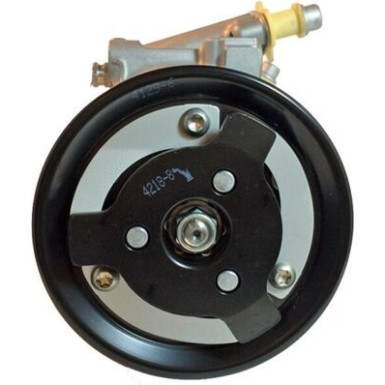 Kompressor, Klimaanlage ACP 694 000P