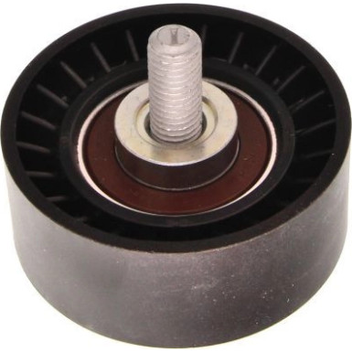 Maxgear Spannarm, Keilrippenriemen 54-0494