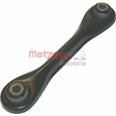 Metzger Stange/Strebe, Radaufhängung 53020309 Metzger Stange/Strebe, Radaufhängung 53020309