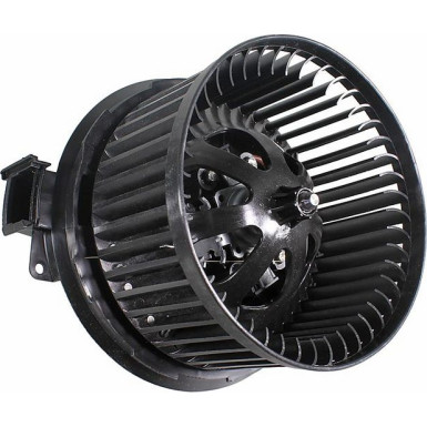 Metzger Innenraumgebläse 0917775