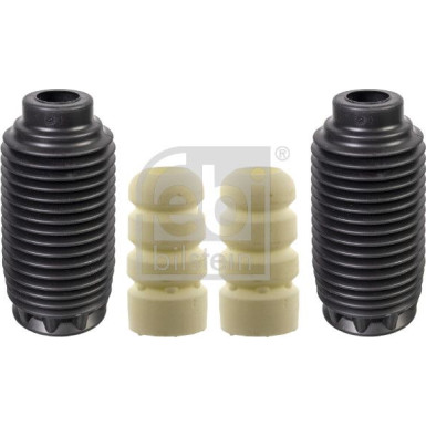 FEBI BILSTEIN 172242 Staubschutzsatz, Stoßdämpfer