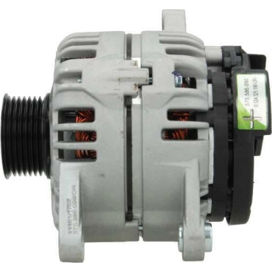 PSH Generator 575.586.090.014