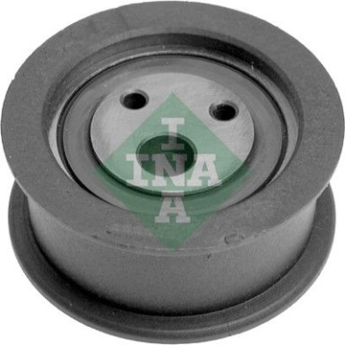 INA Spannrolle, Zahnriemen 531 0671 20
