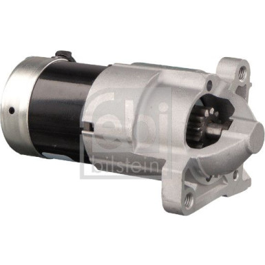 FEBI BILSTEIN 101621 Starter