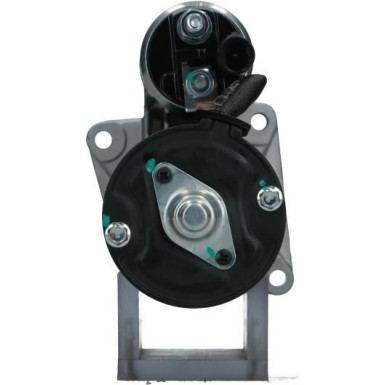 PSH Starter +Line Original 830.402.103.010