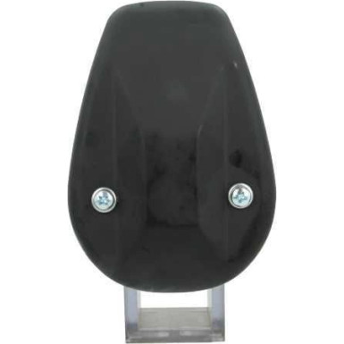 PSH Starter +Line Original 811.210.093.010