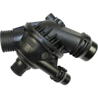 Metzger Thermostat, Kühlmittel 4006080