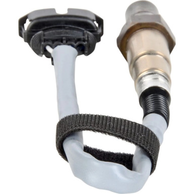BOSCH Lambdasonde 0 258 986 729 BOSCH Lambdasonde 0 258 986 729