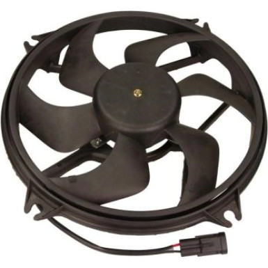 Lüfter, Motorkühlung AC265482 Lüfter, Motorkühlung AC265482