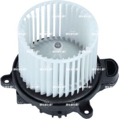 NRF Innenraumgebläse 34606