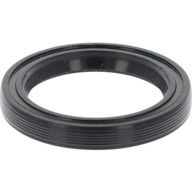Dichtring 01016891B Dichtring 01016891B