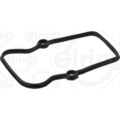 Elring Dichtung, Zylinderkopfhaube 001.796