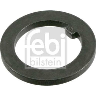 FEBI BILSTEIN 10454 Unterlegscheibe