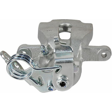 Metzger Bremssattel 6261058