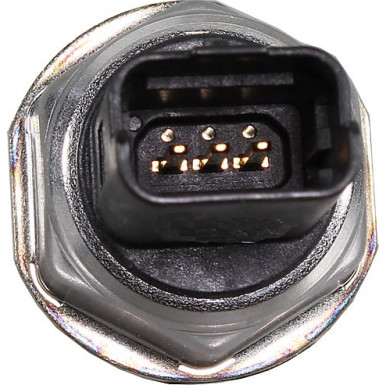 Sensor, Kraftstoffdruck 0906486 Sensor, Kraftstoffdruck 0906486