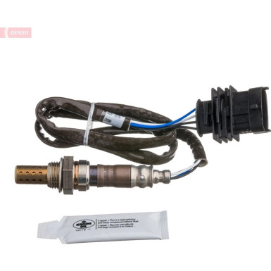 Denso Lambdasonde DOX-1576