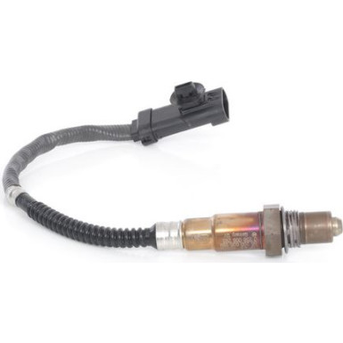 BOSCH Lambdasonde 0 258 006 295 BOSCH Lambdasonde 0 258 006 295