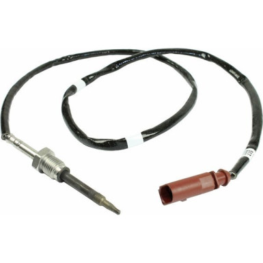 Metzger Sensor, Abgastemperatur 0894402