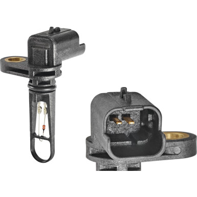 Sensor, Ansauglufttemperatur 255601 Sensor, Ansauglufttemperatur 255601
