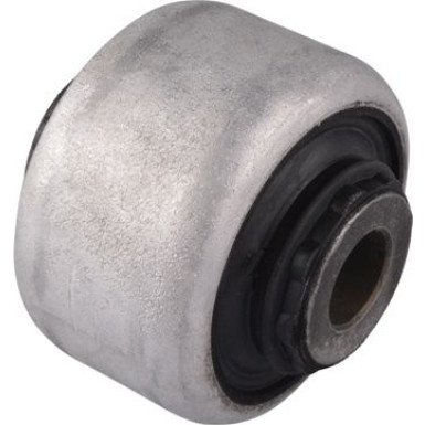 Tedgum Lagerung, Lenker 00142651