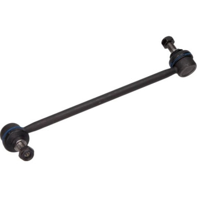 Stange/Strebe, Stabilisator 72-2374