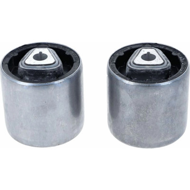 Lemförder Reparatursatz, Lenker 30346 01 Lemförder Reparatursatz, Lenker 30346 01