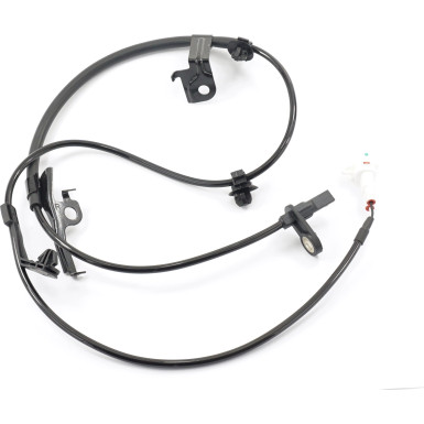 Sensor, Raddrehzahl 9 1544 1 Sensor, Raddrehzahl 9 1544 1