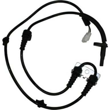 Sensor, Raddrehzahl 0900754
