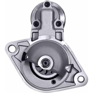 Hella Starter 8EA 012 526-431