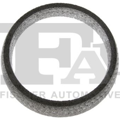 FA1 Dichtring, Abgasrohr 121-960