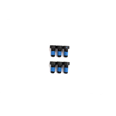 LuK 600 0216 00 Kupplungssatz RepSet DMF LuK 600 0216 00 Kupplungssatz RepSet DMF