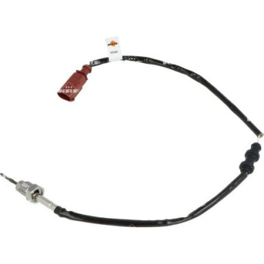 Sensor, Abgastemperatur 707441 Sensor, Abgastemperatur 707441