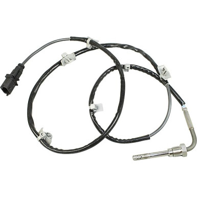 Metzger Sensor, Abgastemperatur 0894527