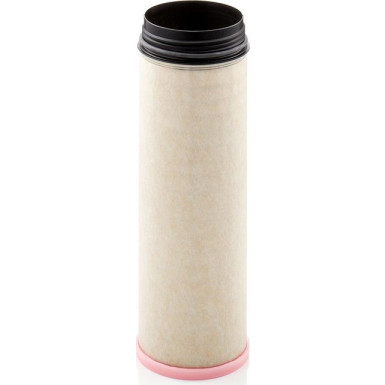 Sekundärluftfilter CF 1470 Sekundärluftfilter CF 1470