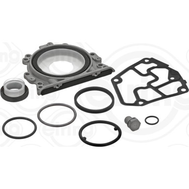 Elring Dichtungssatz, Kurbelgehäuse 189.530