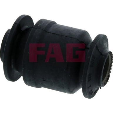 FAG Lagerung, Lenker 829 0212 10