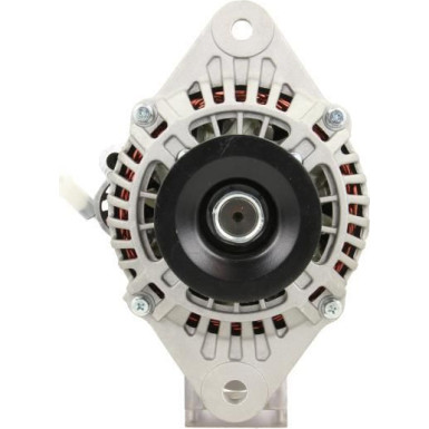 PSH Generator +Line Original 646.513.035.130